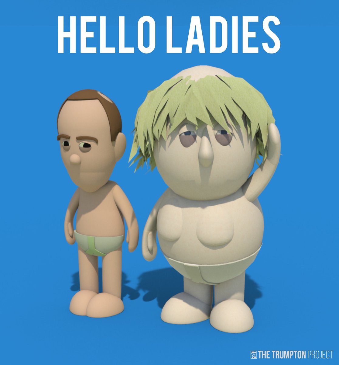 Trump_ton's tweet image. Hancock has resigned within minutes of me posting this picture, I take full credit