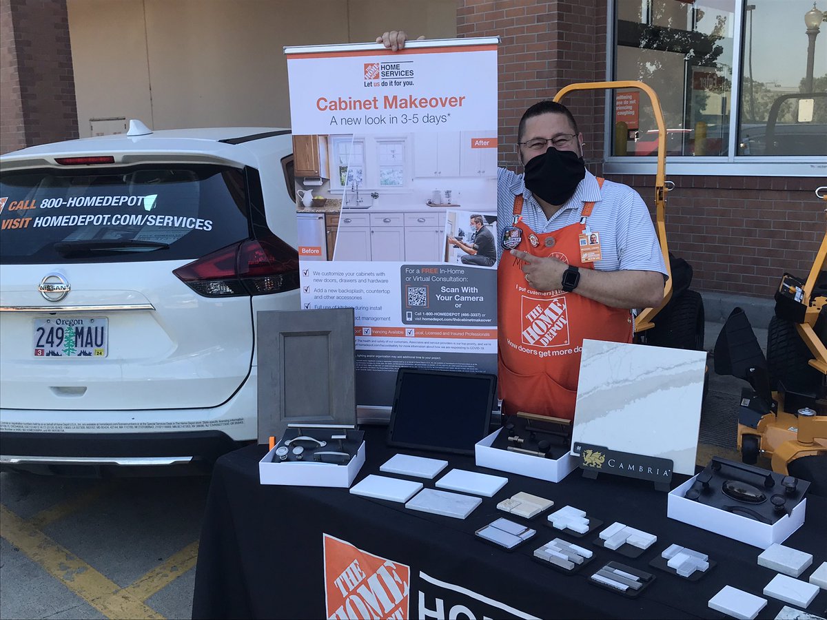 bryan egan (@bryanegan6) on Twitter photo Hanging out and setting leads today with DC Mike Crebs <a href="/4017/">fortyseventeen</a> Oregon City!! Thanks SM Luke for the up front parking spot!! <a href="/y_atonna/">Yvette Atonna</a> <a href="/DepotLuke07/">Luke Pfaendler</a> <a href="/CrebsMike/">Mike Crebs</a> <a href="/Mark_THD/">Mark Scott</a> @blkubes <a href="/hdi_jason/">Jason Rentle</a> <a href="/amybaronhdi/">AmyBaronHDI</a> <a href="/AlHackett1/">Al Hackett</a> <a href="/THDPeter_Coombs/">Peter Coombs</a> @JonTrampeTHD <a href="/CorporateLarry/">Larry Lane</a> Hanging out and setting leads today with DC Mike Crebs <a href="/4017/">fortyseventeen</a> Oregon City!! Thanks SM Luke for the up front parking spot!! <a href="/y_atonna/">Yvette Atonna</a> <a href="/DepotLuke07/">Luke Pfaendler</a> <a href="/CrebsMike/">Mike Crebs</a> <a href="/Mark_THD/">Mark Scott</a> @blkubes <a href="/hdi_jason/">Jason Rentle</a> <a href="/amybaronhdi/">AmyBaronHDI</a> <a href="/AlHackett1/">Al Hackett</a> <a href="/THDPeter_Coombs/">Peter Coombs</a> @JonTrampeTHD <a href="/CorporateLarry/">Larry Lane</a>