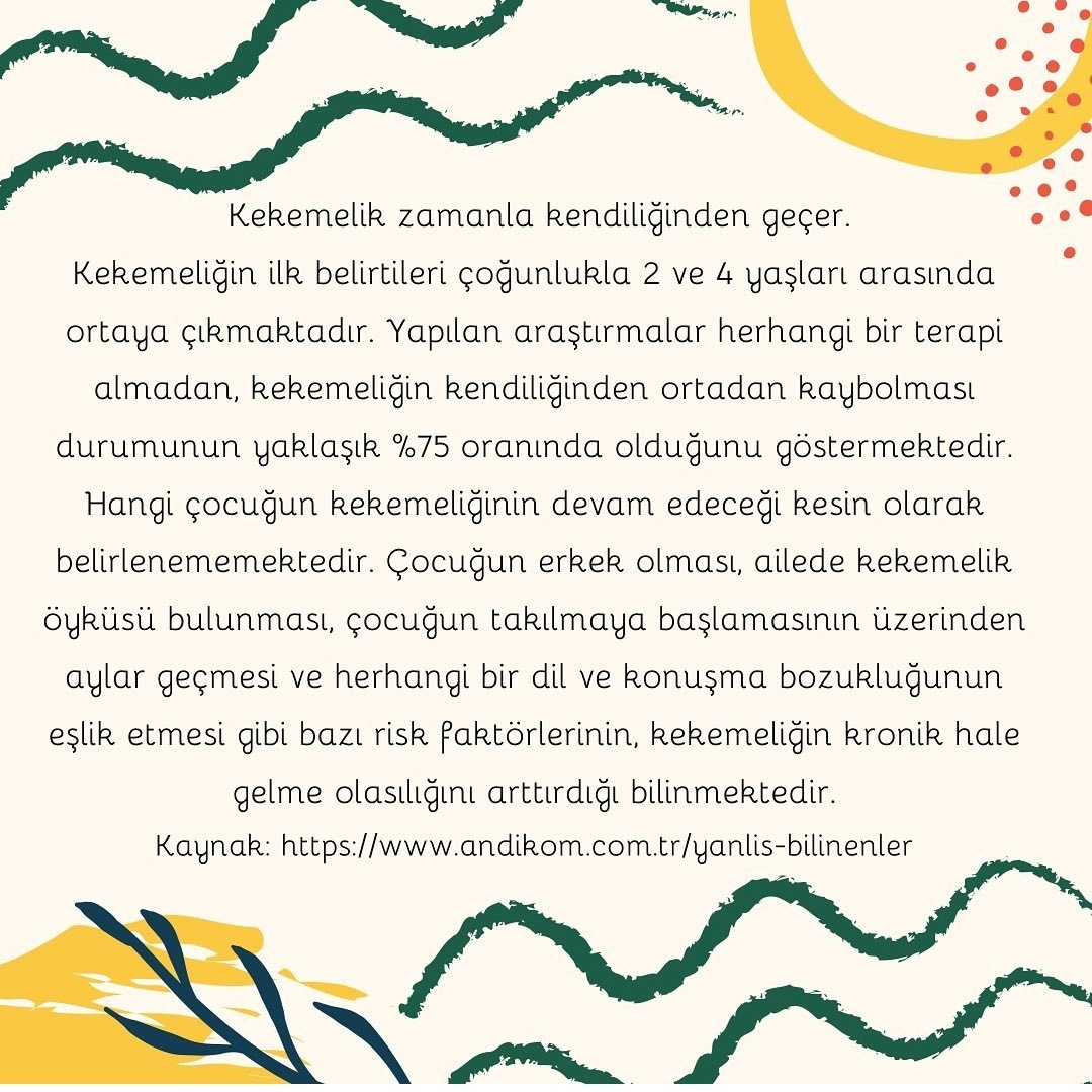 bilgilicgk's tweet photo. 🔍🐝🌻 https://t.co/zKNnqg3h7c