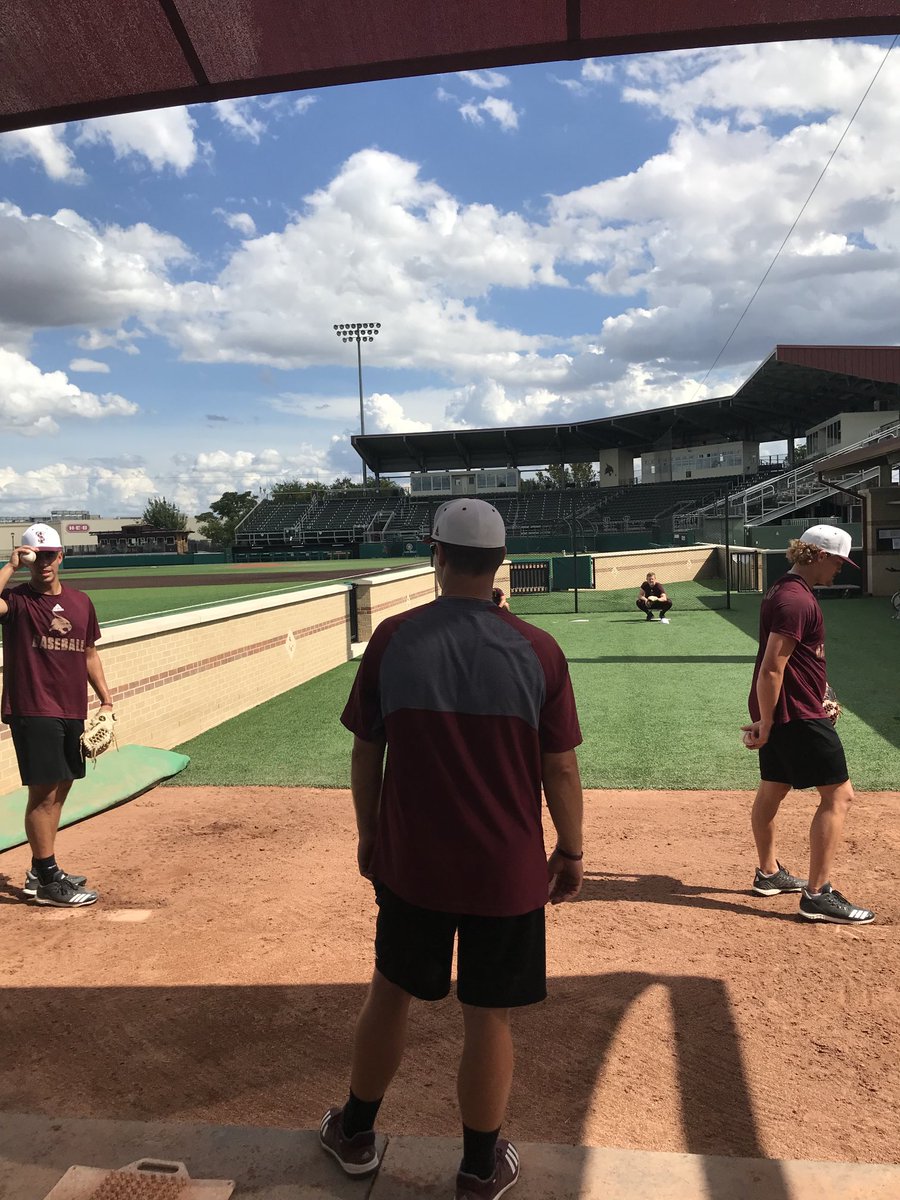 TxState Baseball Recruiting tweet media