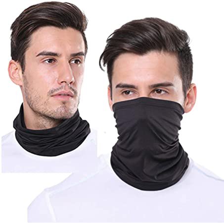 I’m gonna do my college thesis on the relationship between 30-40 year old men and wearing these as face masks