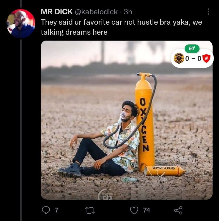 02Murphy's tweet photo. Mara Why?😫😂 https://t.co/KBQ6wUWHJo