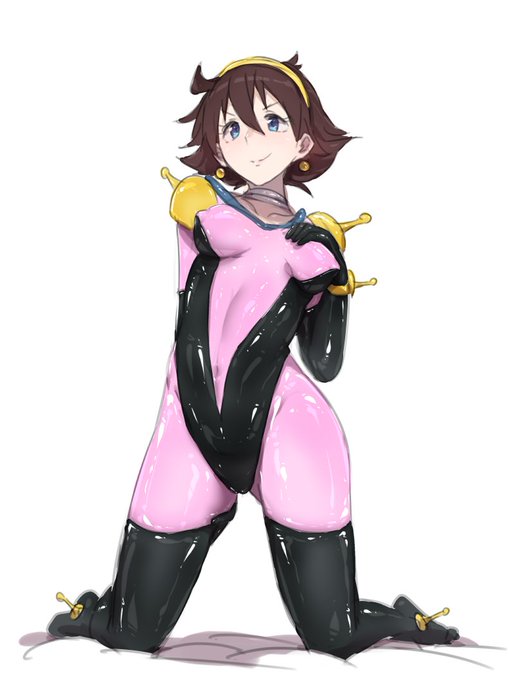 リクエスト配信にて 