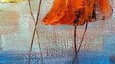 Semra Sevimli tweet media