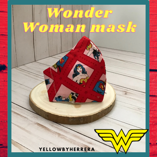 YellowbyH's tweet photo. Who has the best superheroes? DC or Marvel?

https://t.co/P4gOngZE6t https://t.co/EaZaaCDYgk