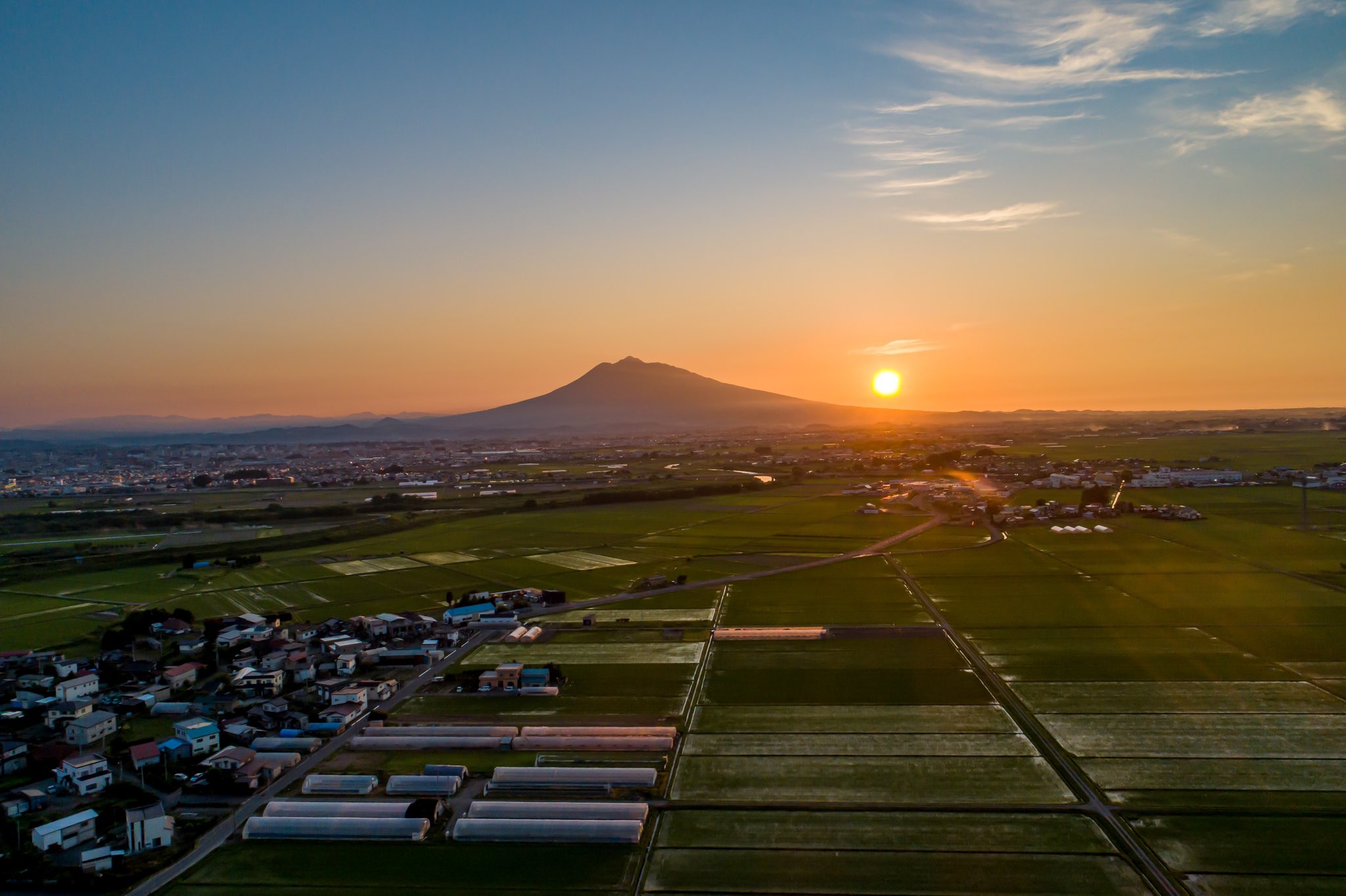 平川市 Twitter Search Twitter