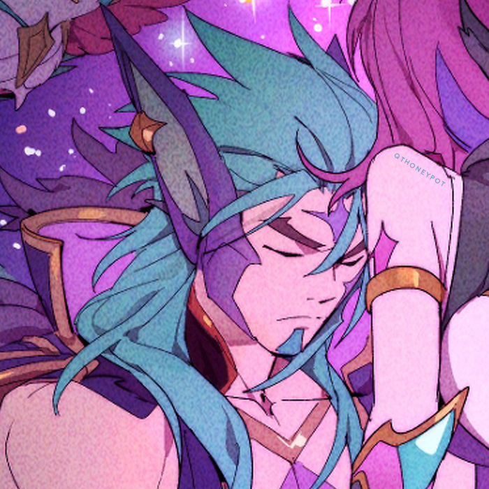 StygianPink's tweet photo. ❝  ────  𝑀𝒶𝓉𝒸𝒽𝒾𝓃𝑔 𝐼𝒸𝑜𝓃𝓈

#MatchingIcons themed #LeagueOfLegends !
One of my favorite couples of League!🥰

#Rakan HD Icon: https://t.co/smTQOxu0JJ
#Xayah HD Icon: https://t.co/k4AXyzlxGg

#xayahyrakan #starguardian https://t.co/zDZjiES4ej