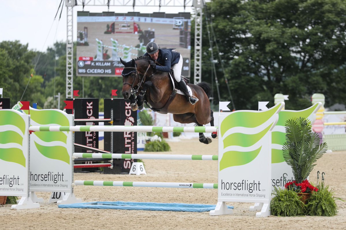 Emil Spadone tweet media