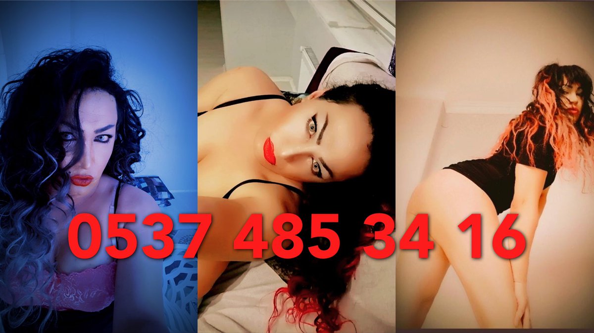 Mutluluğa”””””””””
benimle “””””””
adım””””””
atabilirsin””””
dayanamayacaksın…
0537☄️
485☄️
34☄️
16
#bursatraveﬅileri