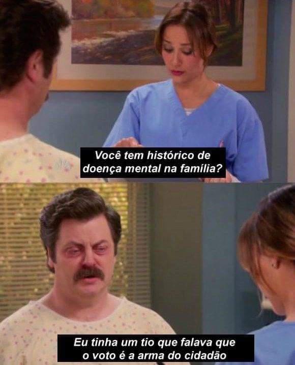 vladperche's tweet image. 