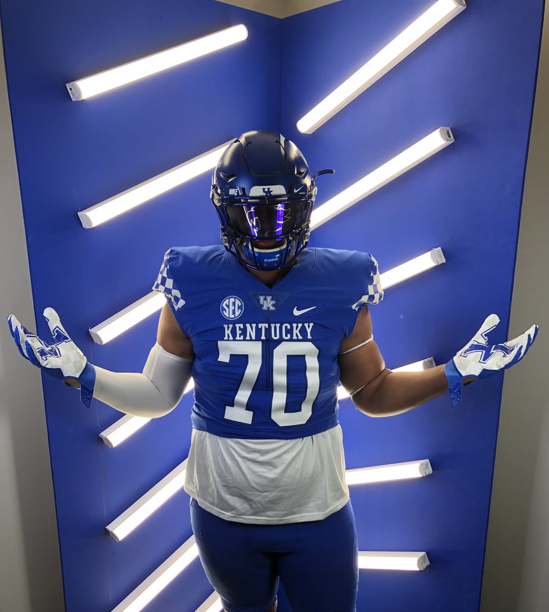 The_NH70💎🦍 tweet media