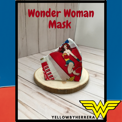 YellowbyH's tweet photo. Who has the best superheroes? DC or Marvel?

https://t.co/P4gOngZE6t https://t.co/EaZaaCDYgk