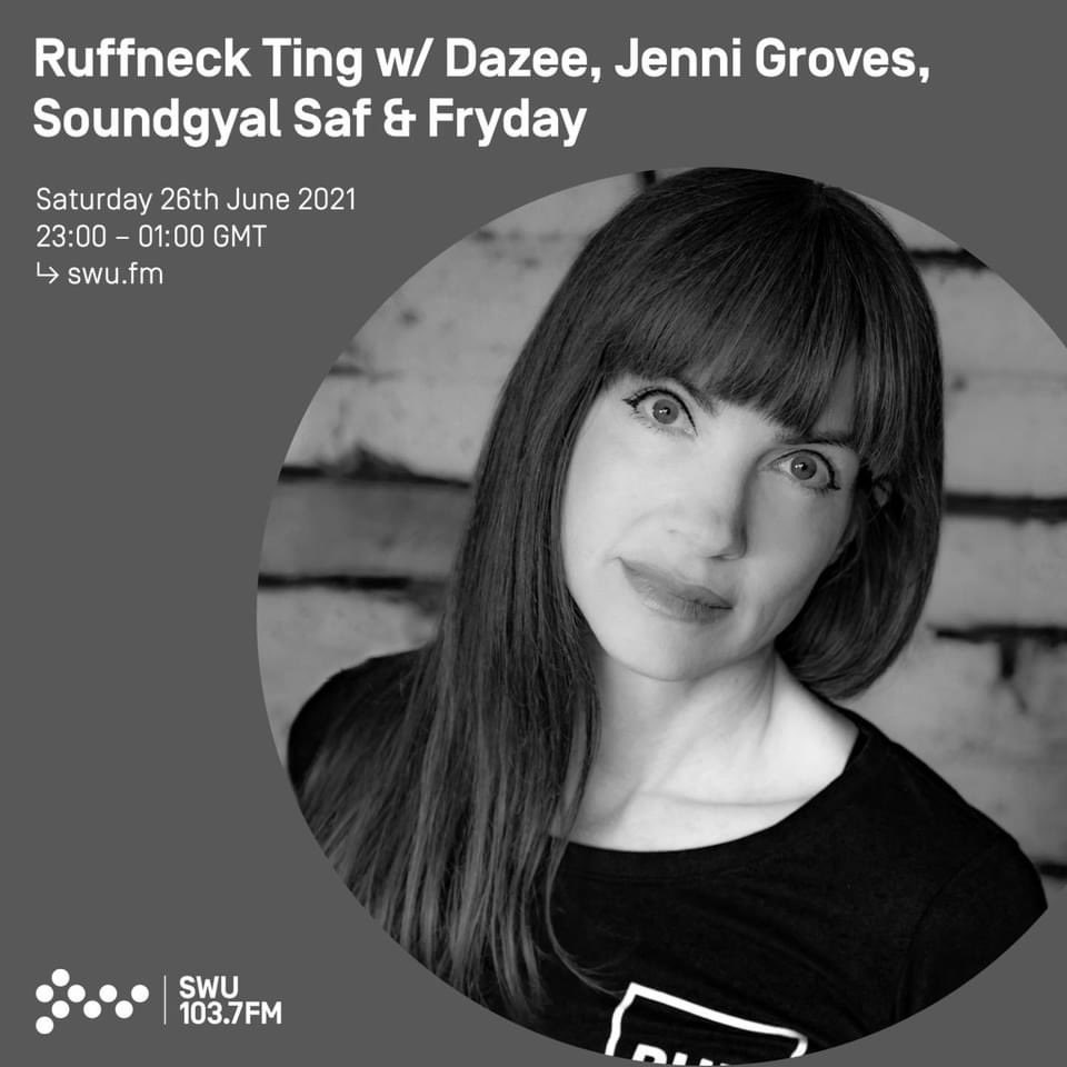 <a href="/SWUFM/">SWU.FM</a> <a href="/DJ_DAZEE/">Dj Dazee</a> <a href="/SoundGyalSaf/">SoundGyal Saf</a> <a href="/RuffneckTing/">Ruffneck Ting</a> yes yes yes !