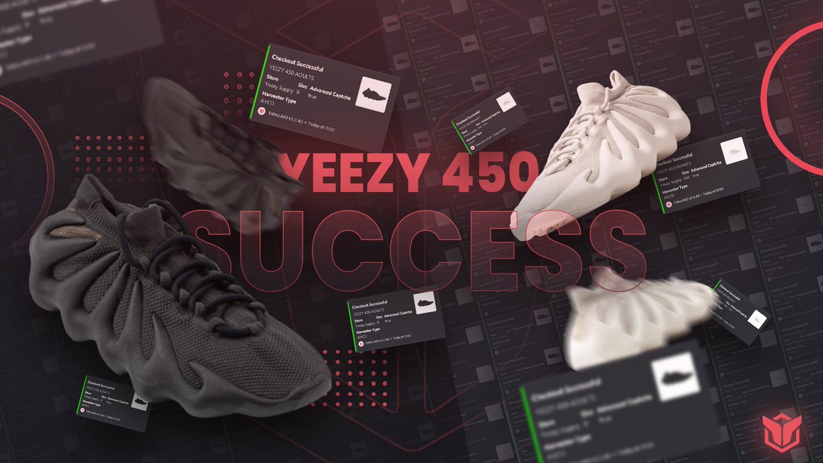 Tohru AIO tweet media