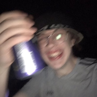 send_help69's tweet image. #NewProfilePic