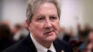 BillWylie3rd's tweet photo. @BeschlossDC Separated at birth? https://t.co/Z14LsMh84W