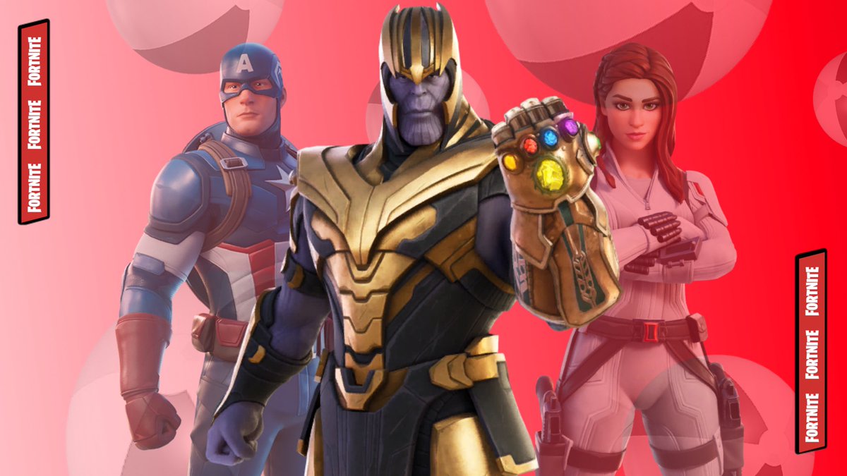 Wolfboy Fortnite News On Twitter Thanos And Other Marvel Outfits Will Be In The Upcoming Item Shop Fortnite Upcoming Fortnite Outfits Upcoming Fortnite Outfits Wolfboy Fortnite News On Twitter Thanos And Other Marvel Outfits Will Be In The Upcoming Item Shop Fortnite