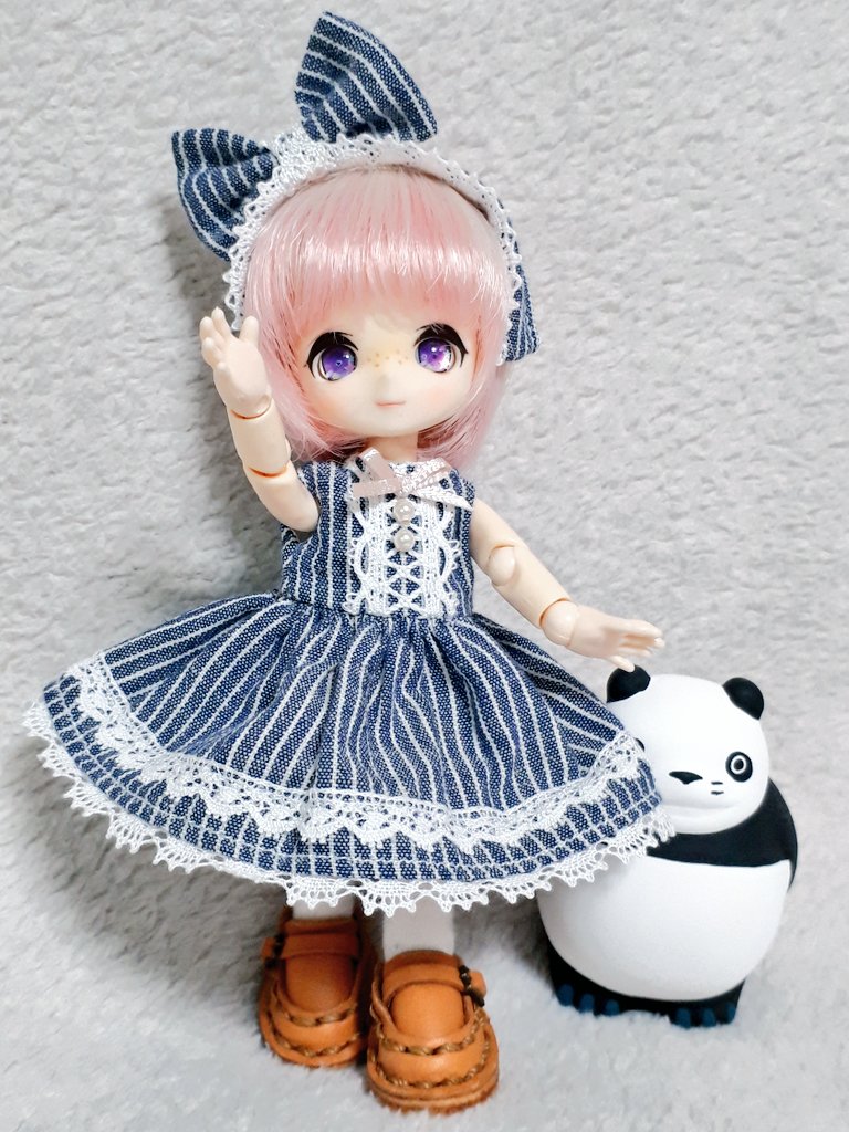 うのにもお得な情報満載 ミニスウィーツドール フレークルメティ おもちゃ 人形 うのにもお得な情報満載 ミニスウィーツドール フレークルメティ おもちゃ 人形