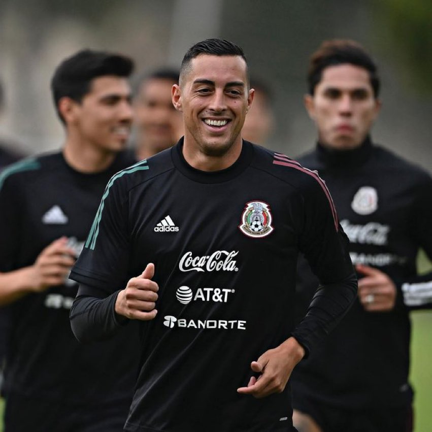 Sabalero_18's tweet photo. Y para los que nunca han ido y se den un quemón el 7 de Julio, El 7 Del Melli @rogelio7funes La bomba del verano, del SUPER🇲🇽TRI, el Siete de la Suerte 🍀
AQUI no se andan con mmds la casa x la ventana @tabernabeuspor1 ANIVERSARI⚽️🥊💥
El lugar de los grandes eventos... #NLMX https://t.co/oNZzmbjRBP