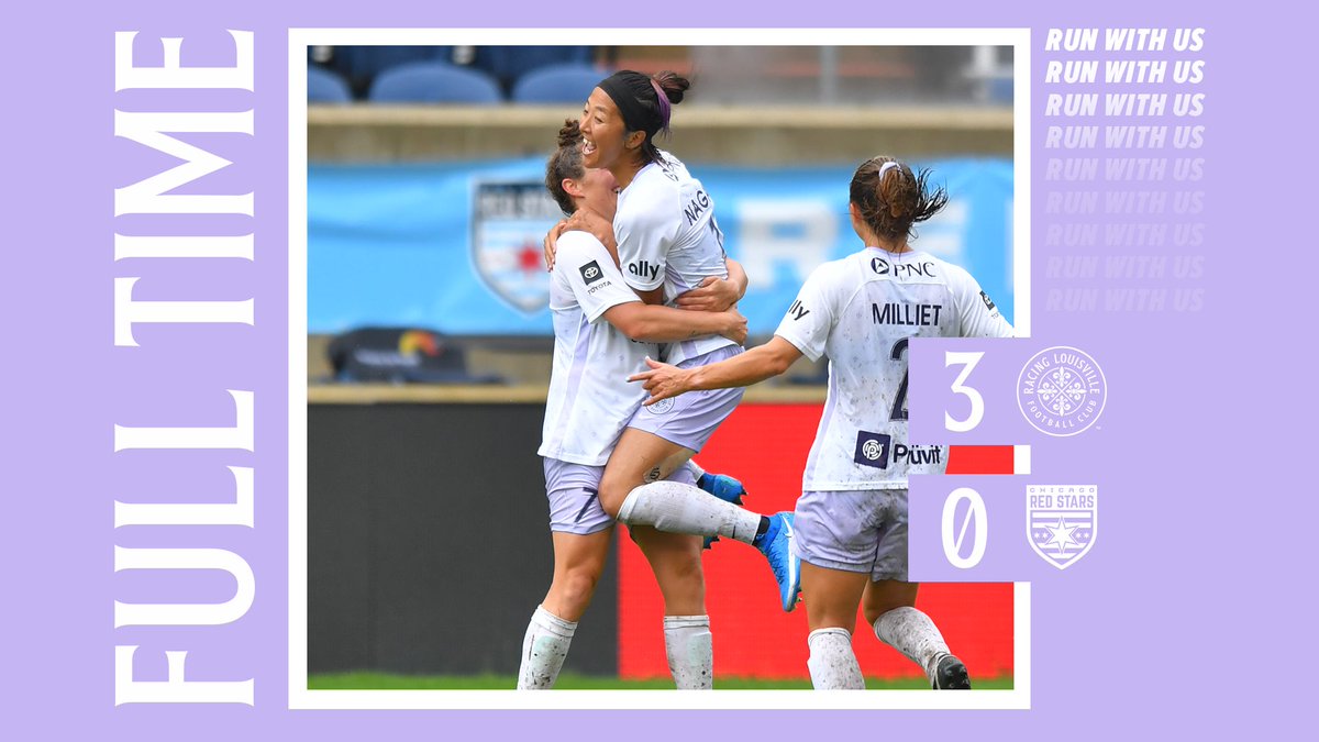 Two players we aren't about to let to go anywhere. 

💜 you, Sav &amp; Yuki.