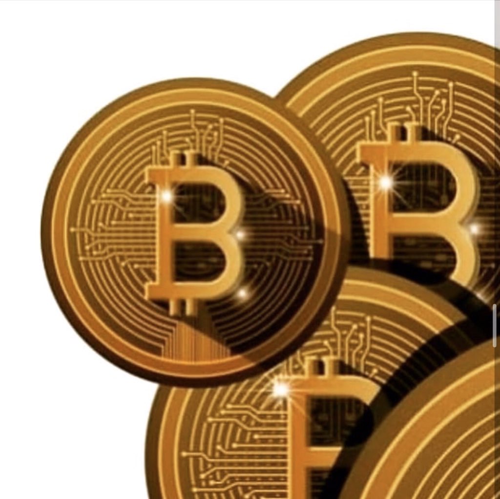 ASKMEHOWBTCWORK's tweet photo. Create a bitcoin wallet with
https://t.co/aVtFW350S7
https://t.co/eBI2D9iHqu and others.purchase a minimum of 0.1 BTC and I will help you grow it to 1-2BTC in 14 DAYS with our crypto trading platform.We are 100% legit and reliable. Dm WhatsApp- +1 (210) 519‑0520 https://t.co/u6Plh4FbsW