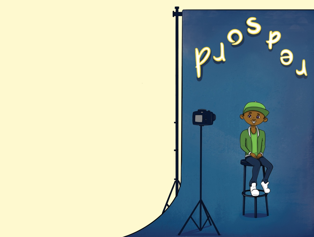 alwaysprogressinginc tweet media