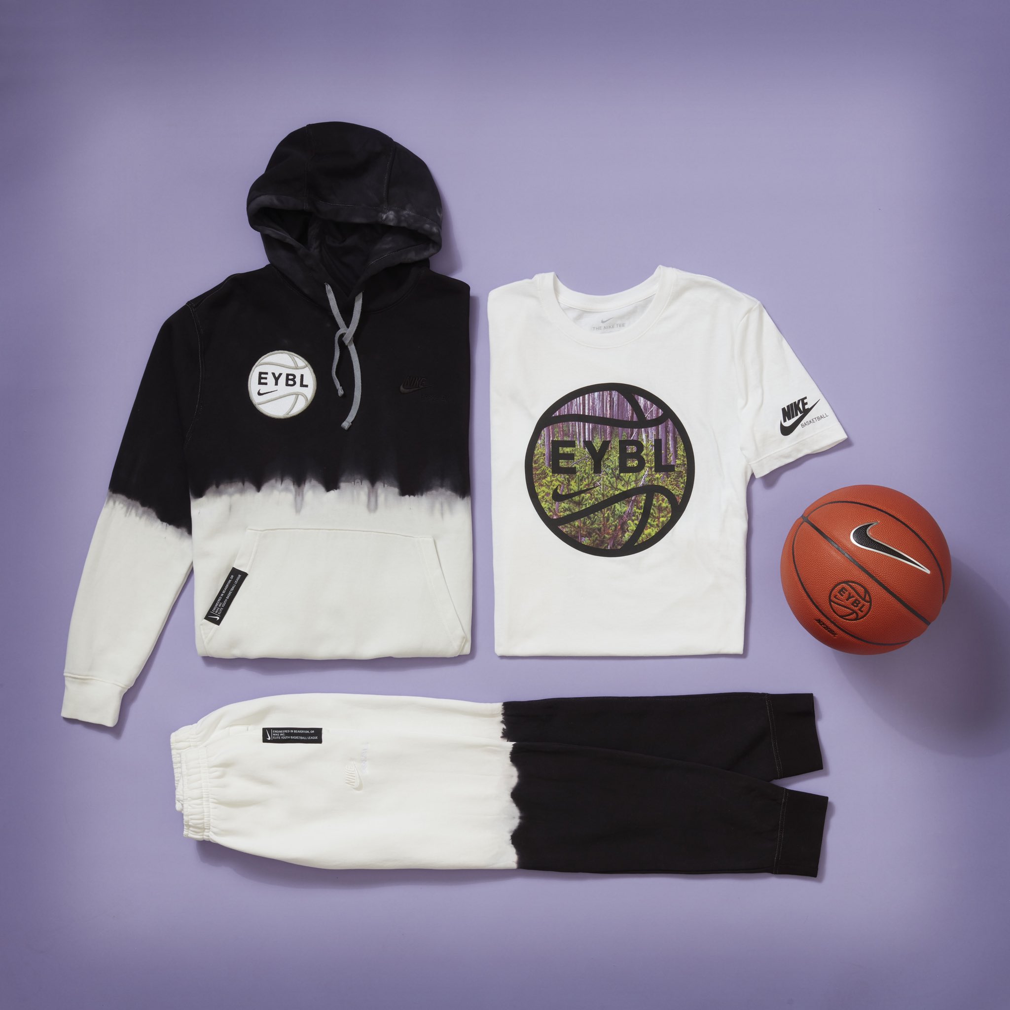 nike eybl gear 2018,maldabeauty.com