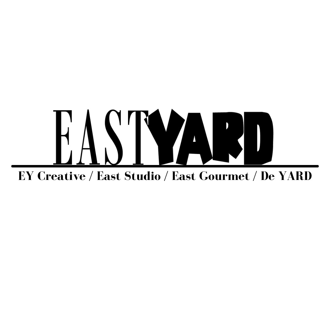 kfoderingham's tweet photo. EAST YARD is a multidisciplinary physical and virtual arts platform and social enterprise that��seeks to shine a targeted spotlight on Trinidad and Tobago works of art, craft, literature, fashion, film, music, theater, design and cuisine being produced by up-and-coming artists. https://t.co/hYyDJMR2yt