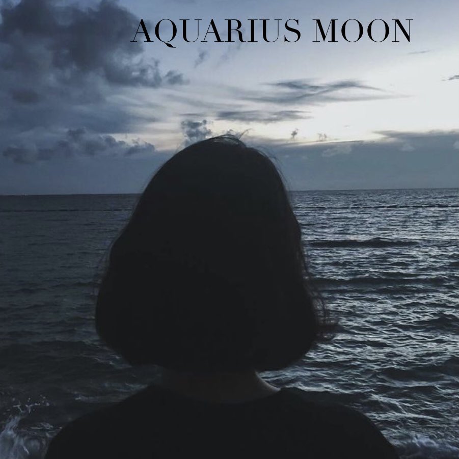 shelbs☮️ (@stodgellshelby) on Twitter photo 