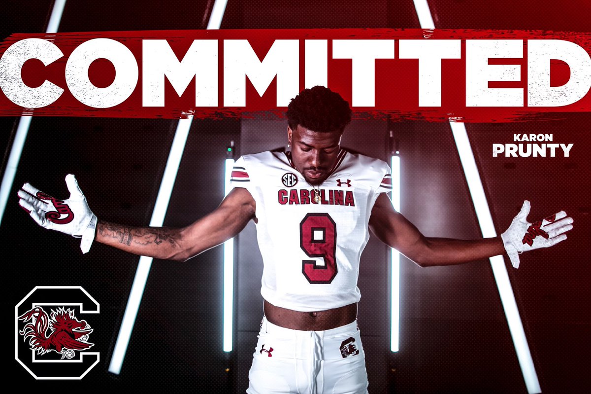 karonprunty9's tweet photo. Let’s do it #SpursUp 🤙🏾 https://t.co/2Ze04o0OOl