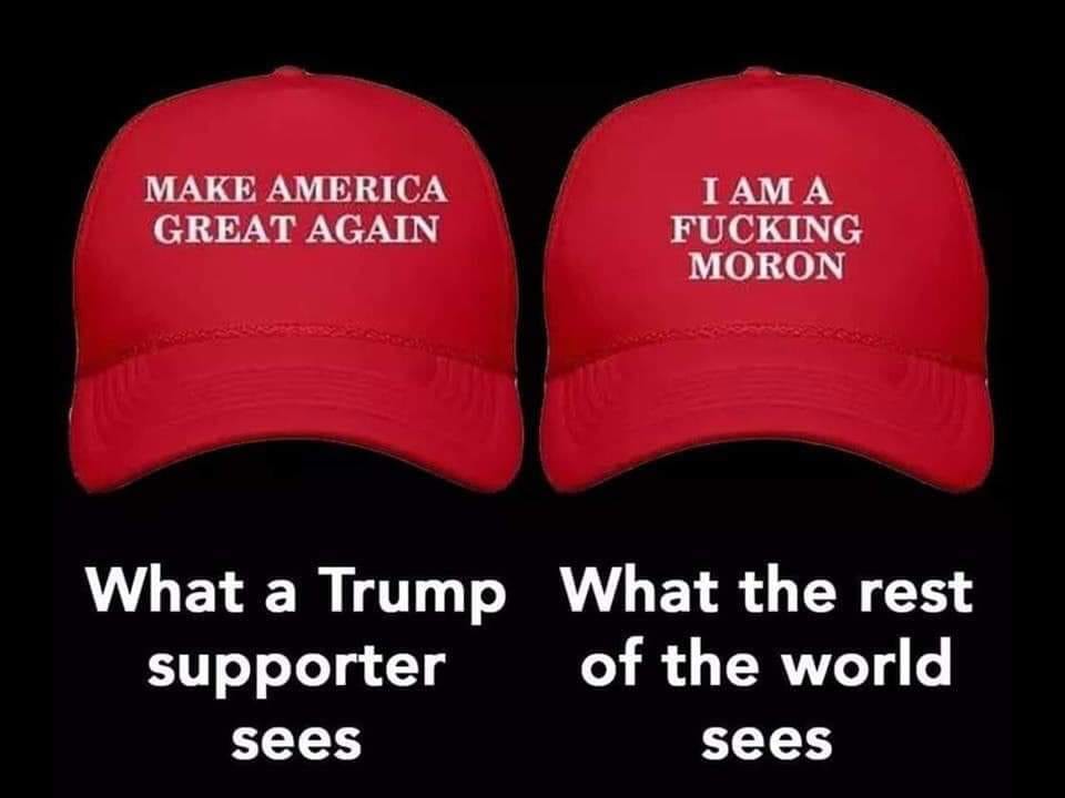 kenflott's tweet image. #TRUMP2024ToSaveAmerica Wellington #TrumpRally