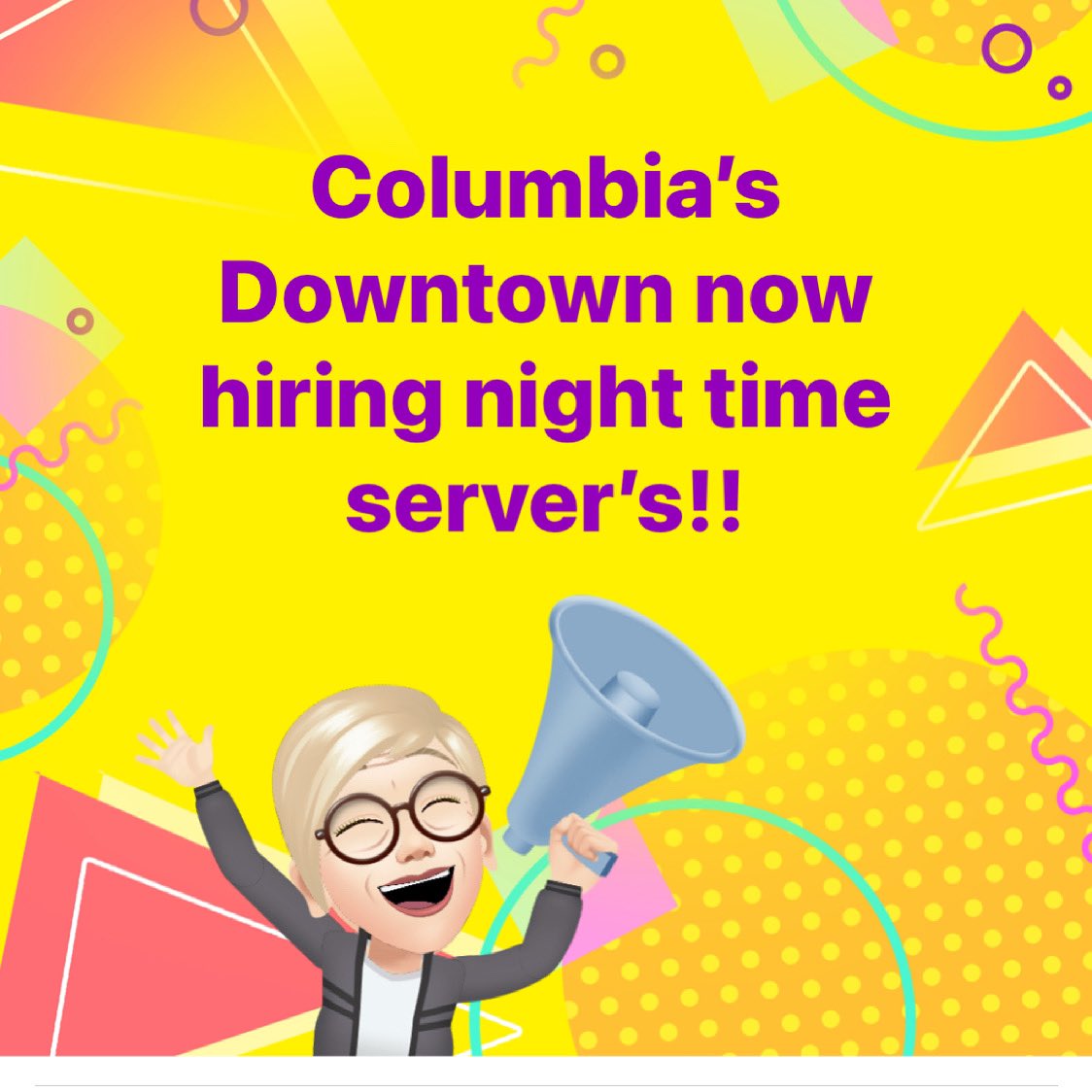 ManagerFlo's tweet image. 