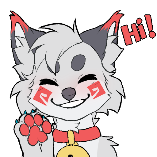 entailapps's tweet photo. Enny is so excited about Entail, they’ve jumped into our phones! 

Now you can share Enny with Ennyone (…sorry), anytime✨! Check out how to get your own Enny Telegram stickers here: https://t.co/EoIMpbaOdn https://t.co/xioKnEyXzo