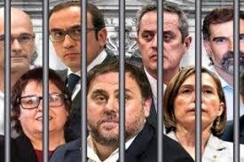 vivolibrefeliz's tweet photo. #L6NINDULTOS #SANCHEZAPRISION #SANCHEZVETEYA #SANCHEZTRAIDOR #STOPSANCHEZ #GOBIERNODELAMENTIRA 
#INDULTOSNO #INDULTOSNOJUSTICIASI 

Mentiroso Sánchez gobierno #corruptos #socialista #PSOE-#Podemos #comunista, #corrupción #España dijo no daría #indultos #presos #golpistas ha dado https://t.co/2wYWUH0I63