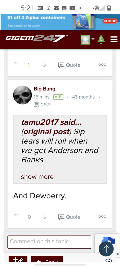 E413O9EXoAME-cB?format=jpg&name=900x900