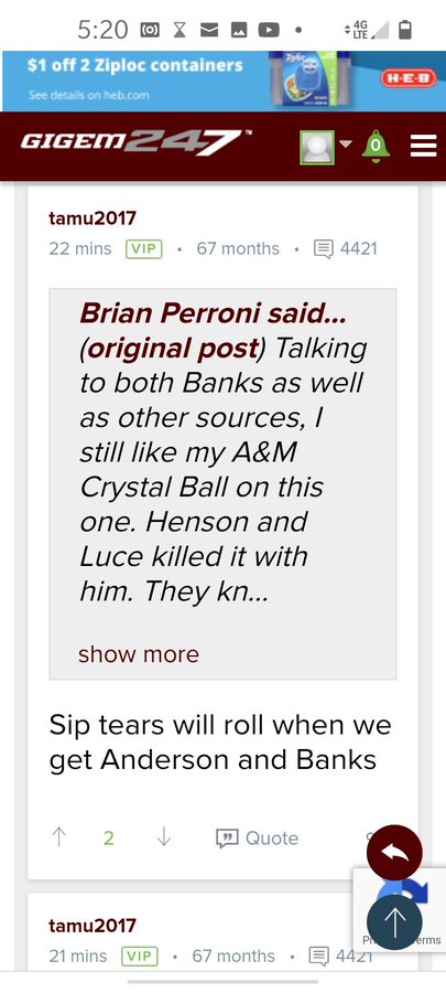 E413OSNXoAI9QEF?format=jpg&name=900x900