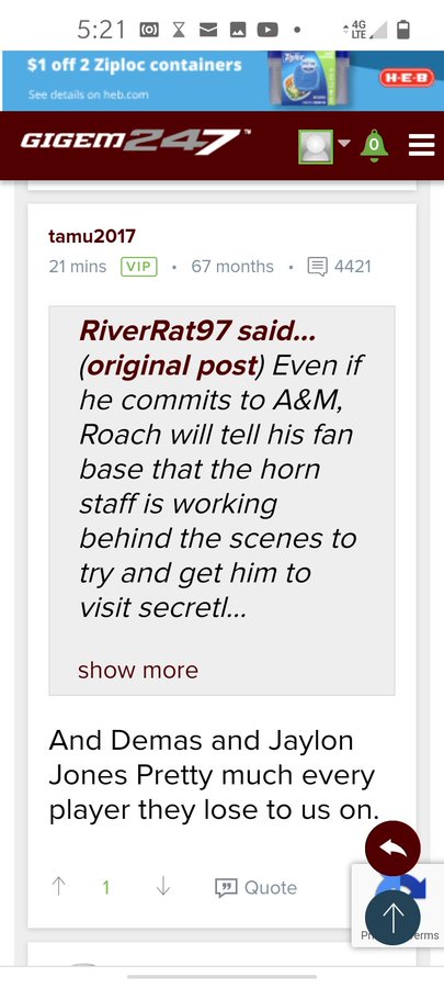 E413OptWQAIWWwP?format=jpg&name=900x900