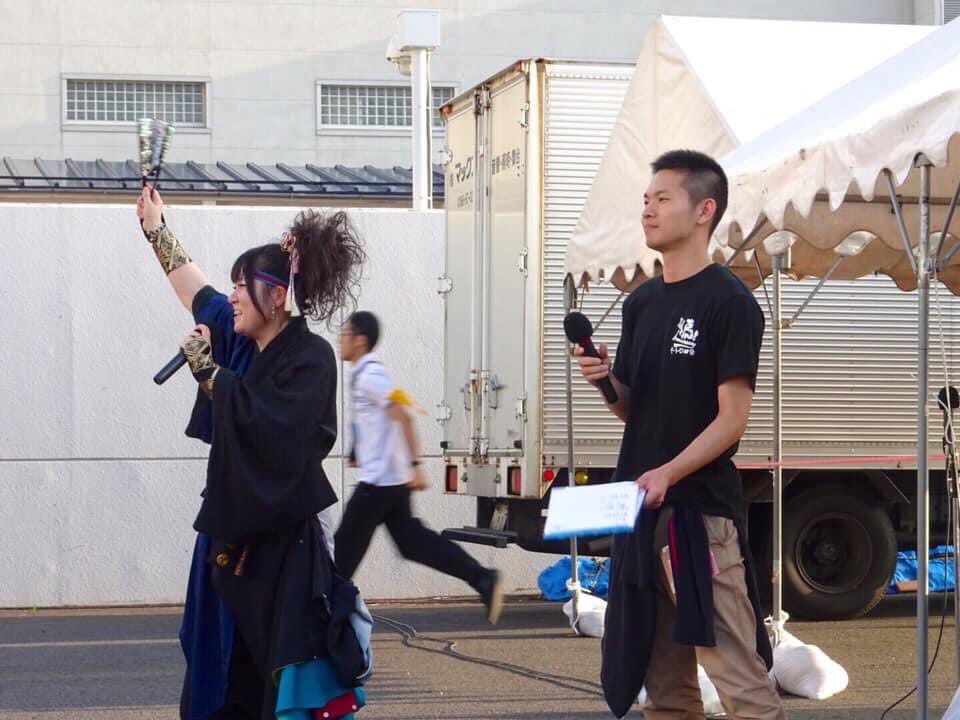ヤートセ秋田祭公式素材メンバー Twitter Search Twitter