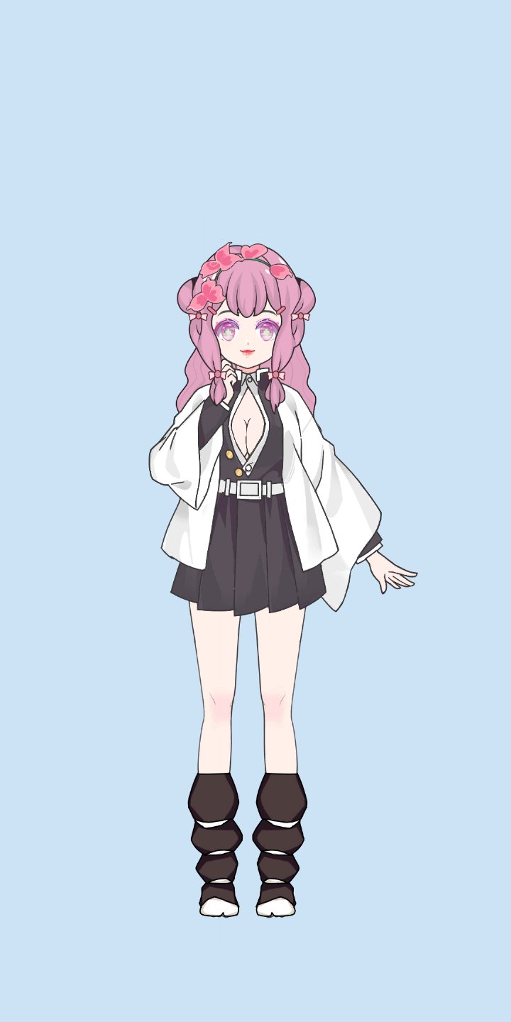 Nitadraws1215 on Twitter: Nitadraws1215 on Twitter: