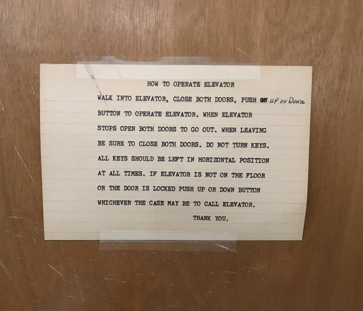 #elevatoraction #redteam #certification