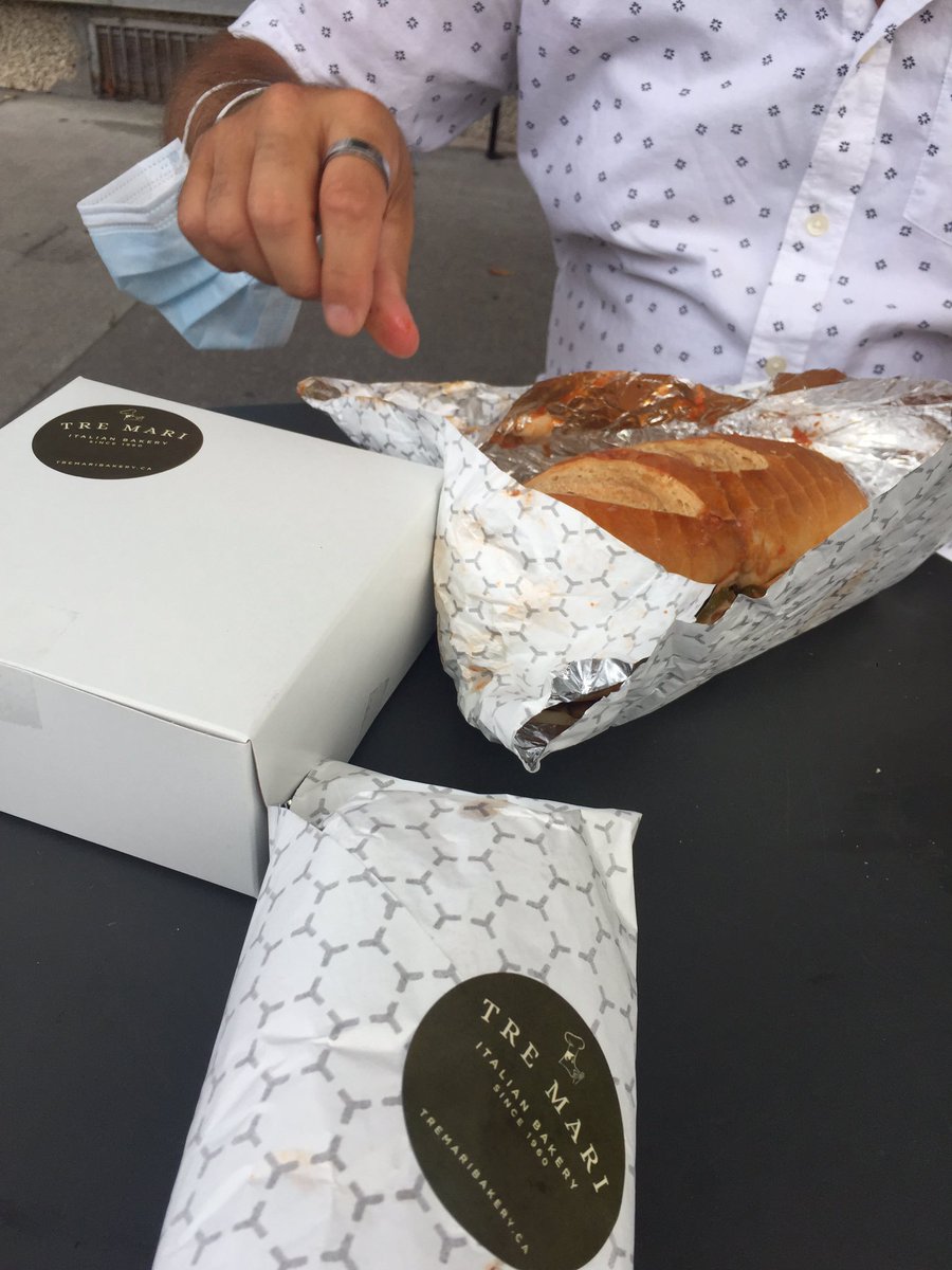 Lisa Wright tweet media