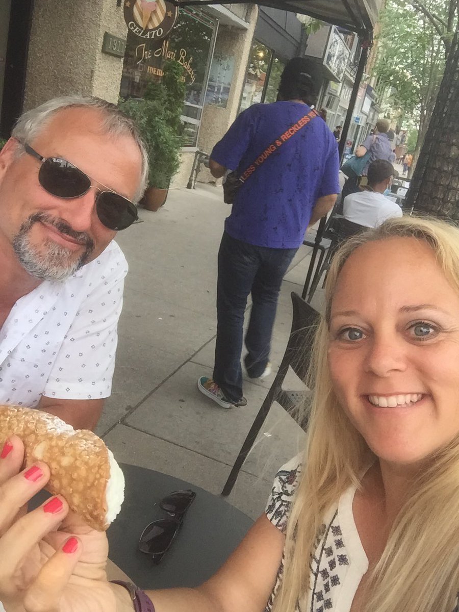 Lisa Wright tweet media