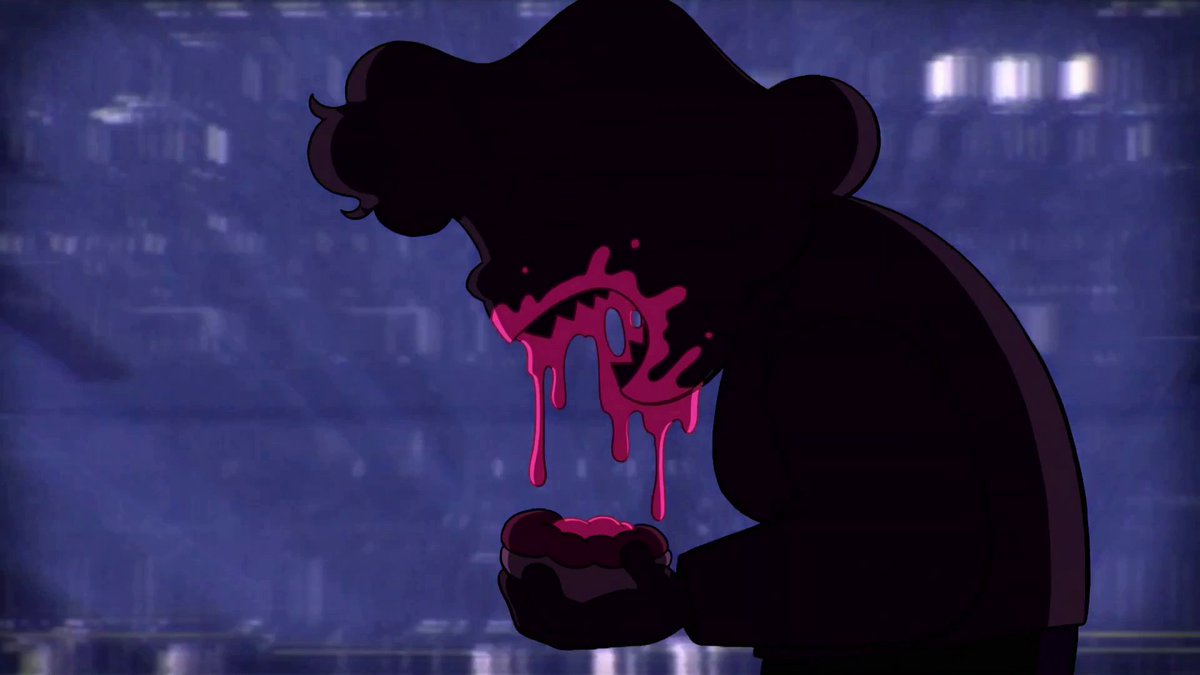 Steven Universe Perfect Shots (@superfectshots) on Twitter photo 