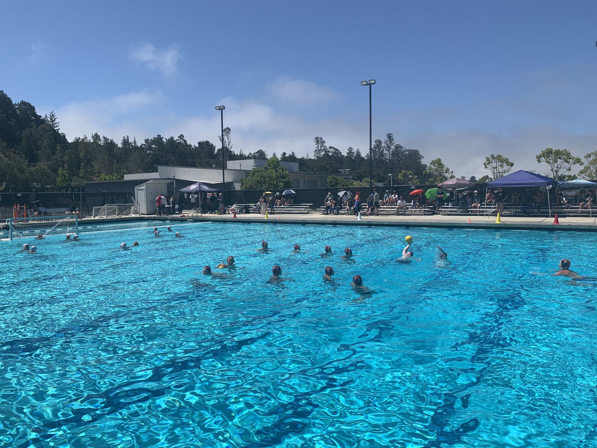 TurlockUnitedWP's tweet photo. And we are finally back!

TU’s 14U Boys playing in Santa Cruz Classic today at Aptos High School. 

Game 1: 
TU 15
SJ-Almaden 5

Game 2 at 2pm vs host Santa Cruz Wax’em https://t.co/gH8Vd8U7A6