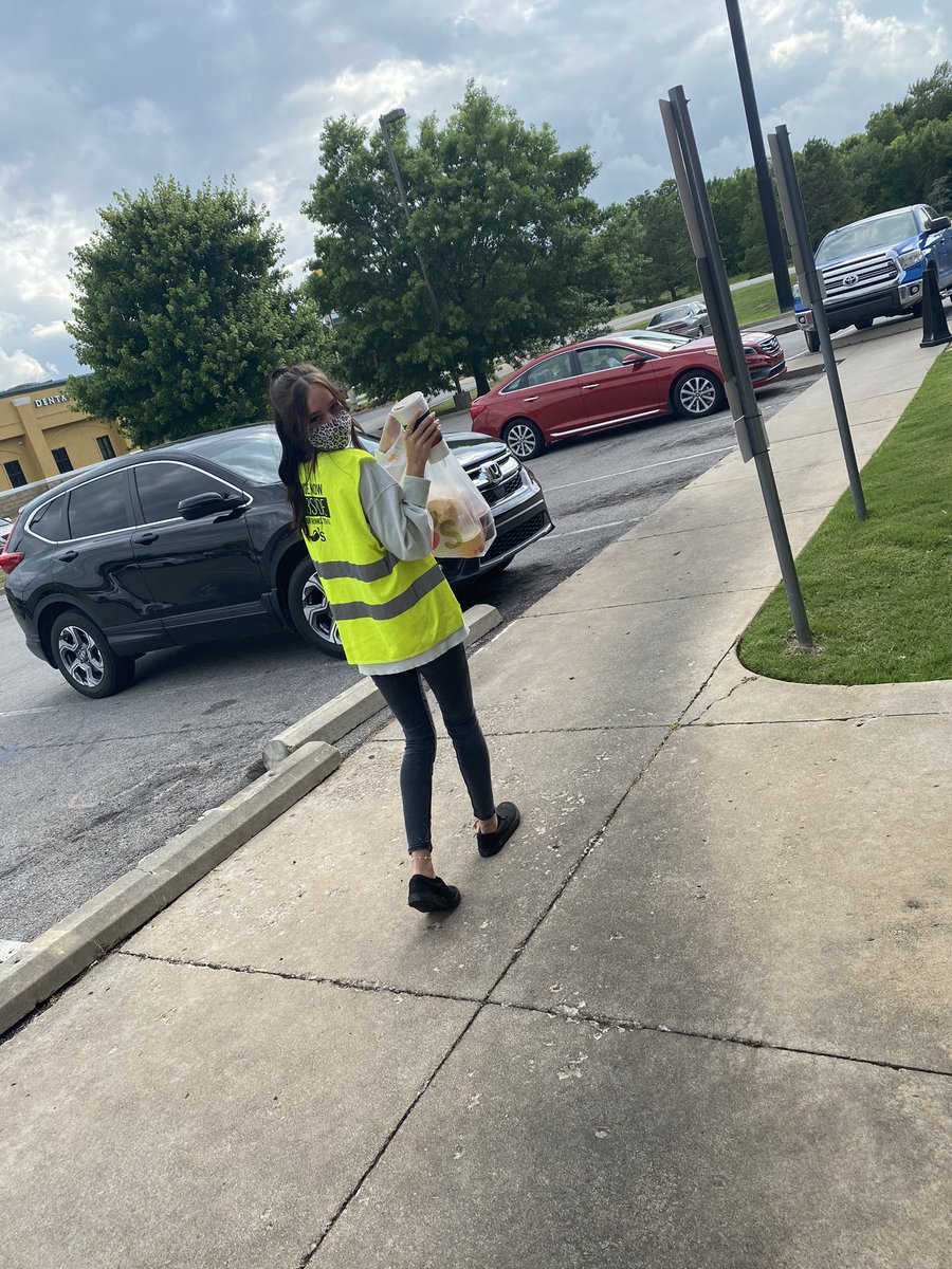 Morgan Nikole Lawrence (@morgannikolela1) on Twitter photo Miss Avery wearing her Togo vest like a boss ❤️ #ChilisBingo #chilislove #775 <a href="/Chilis/">Chili's Grill & Bar</a> Miss Avery wearing her Togo vest like a boss ❤️ #ChilisBingo #chilislove #775 <a href="/Chilis/">Chili's Grill & Bar</a>