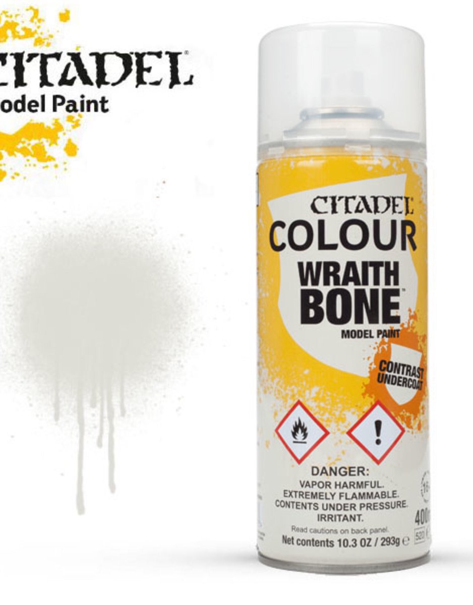 Things I’d like to buy that GW has been out of for months - Civitas Imperialis Spires, Warlord Plasma Annihilator/Power Claw sprue, Wraithbone Spray.   #firstworldpandemicproblems