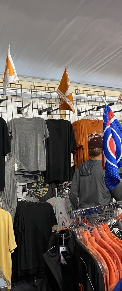 BarstoolPack tweet picture