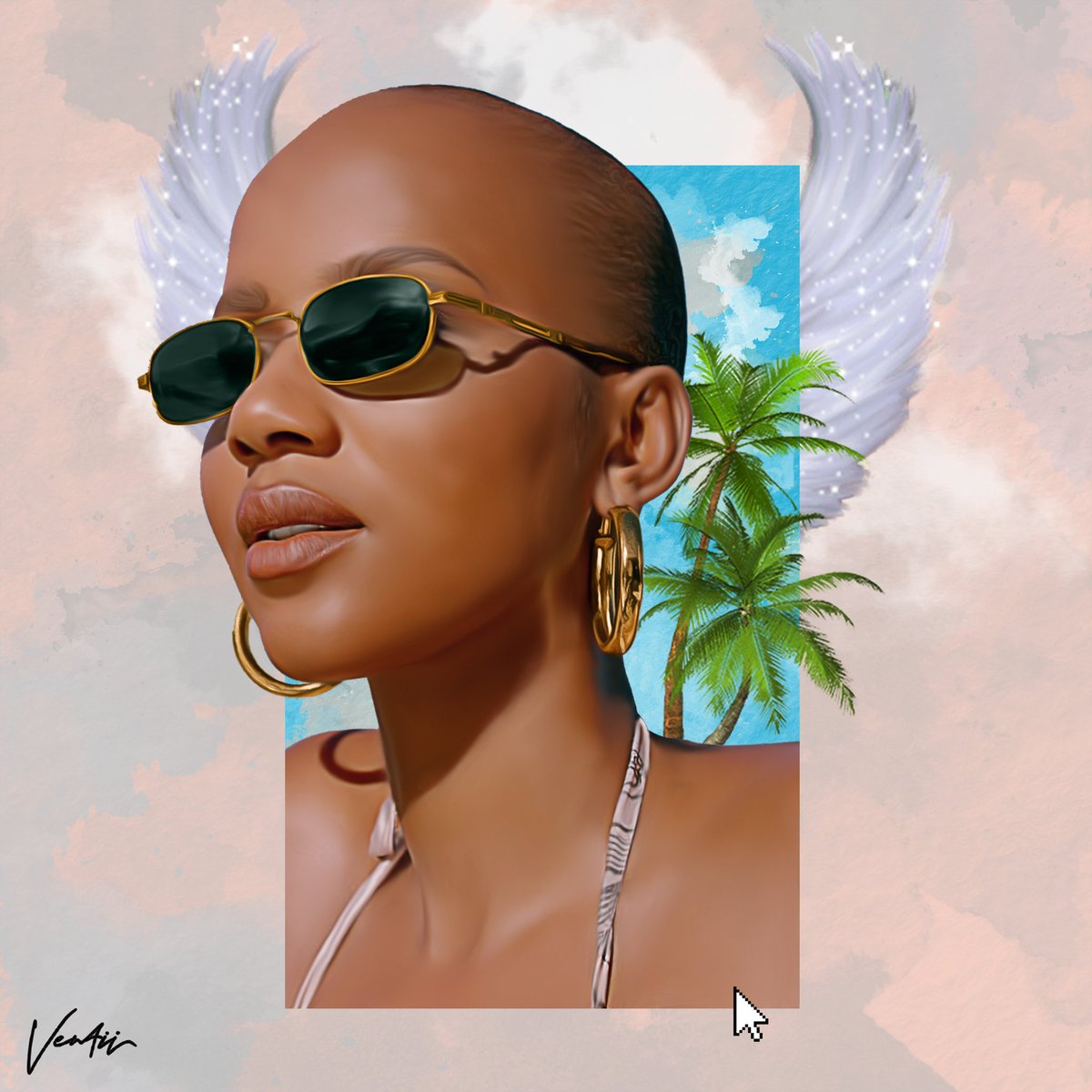 𝔰𝔦𝔟𝔲𝔰𝔦𝔰𝔬. tweet media