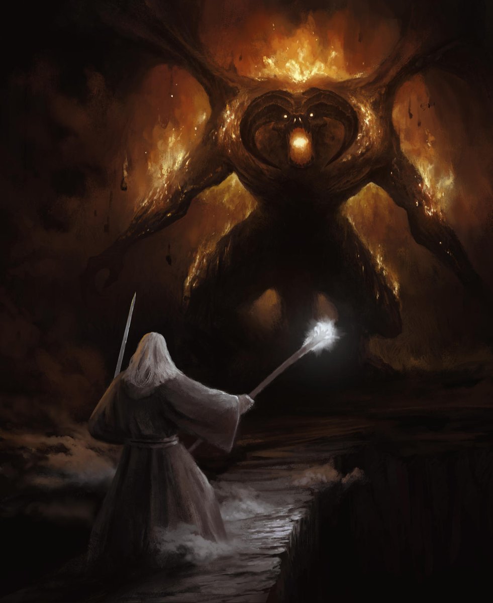 DeviantArt tweet media