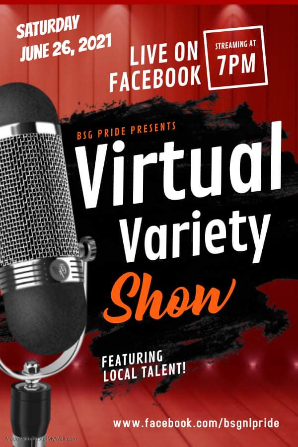 Here is the link in case you missed it live <a href="/FogoIslandPride/">🏳️‍🌈 Fogo Island Pride 🏳️‍🌈</a> <a href="/CYNSouthwestern/">CYN Southwestern</a>
<a href="/cmhanlwestern/">CMHANL Western</a> @cbboipride <a href="/StJohnsPrideNL/">St. John's Pride</a> <a href="/TonyWakehamNL/">Tony Wakeham</a> <a href="/BardishKW/">Bardish Chagger</a> <a href="/gfwpride/">Pride GFW</a> @Gudie  <a href="/ScottReidLib_NL/">Scott Reid</a> <a href="/GovNL/">Government of Newfoundland & Labrador</a> @OPE_GovNL fb.watch/6noD8dk_-5/